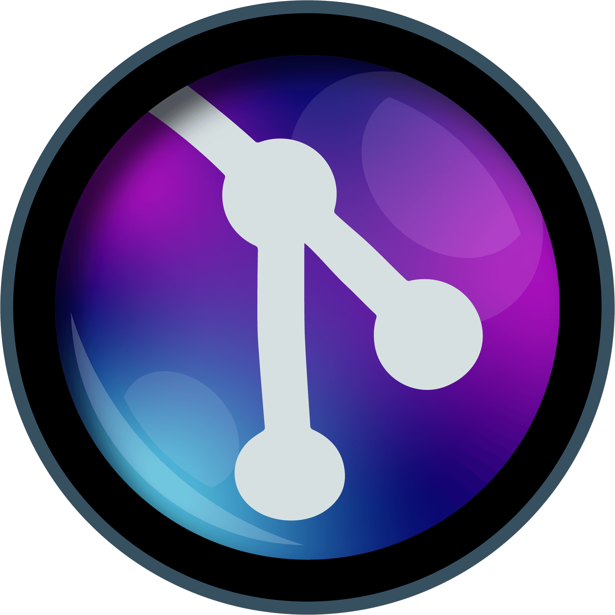 Extension Icon