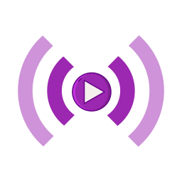 Extension Icon