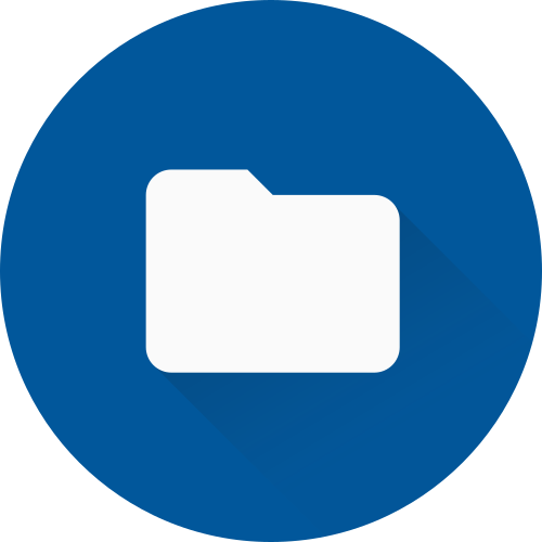 Extension Icon