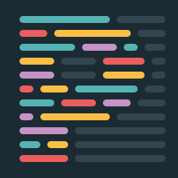 Extension Icon