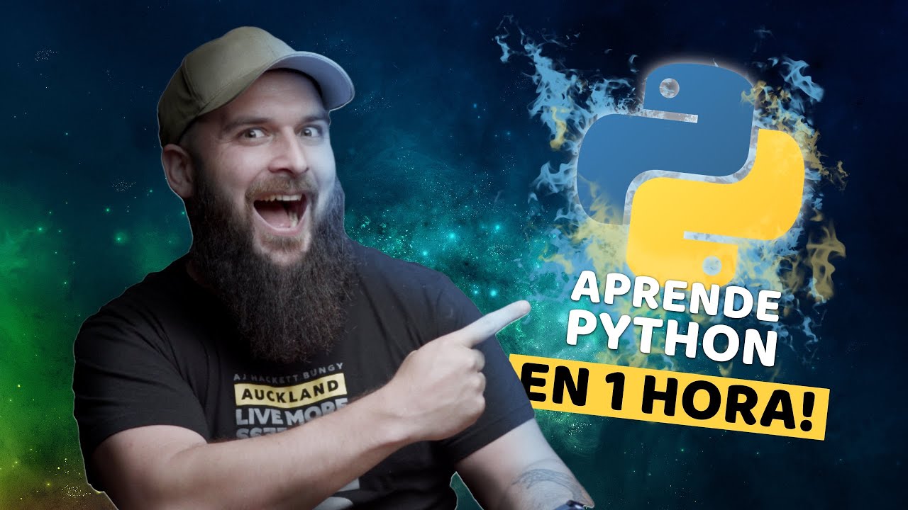 Thumbnail Post 1