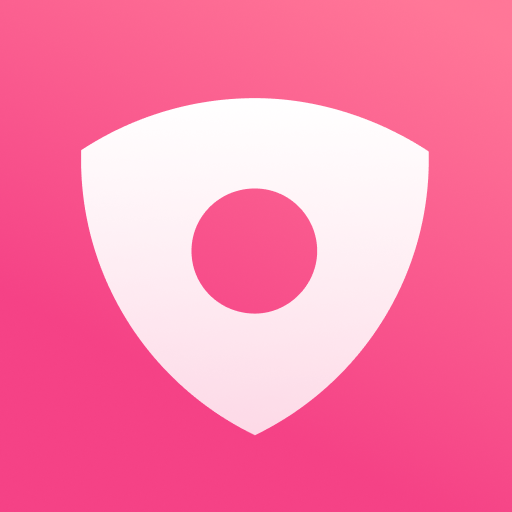 Sosafe